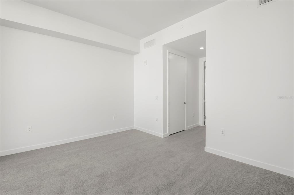 400 Central Avenue - Photo 24