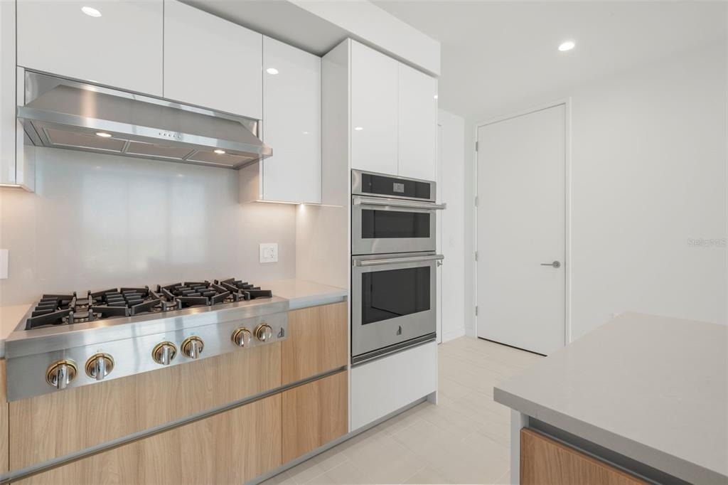 400 Central Avenue - Photo 7