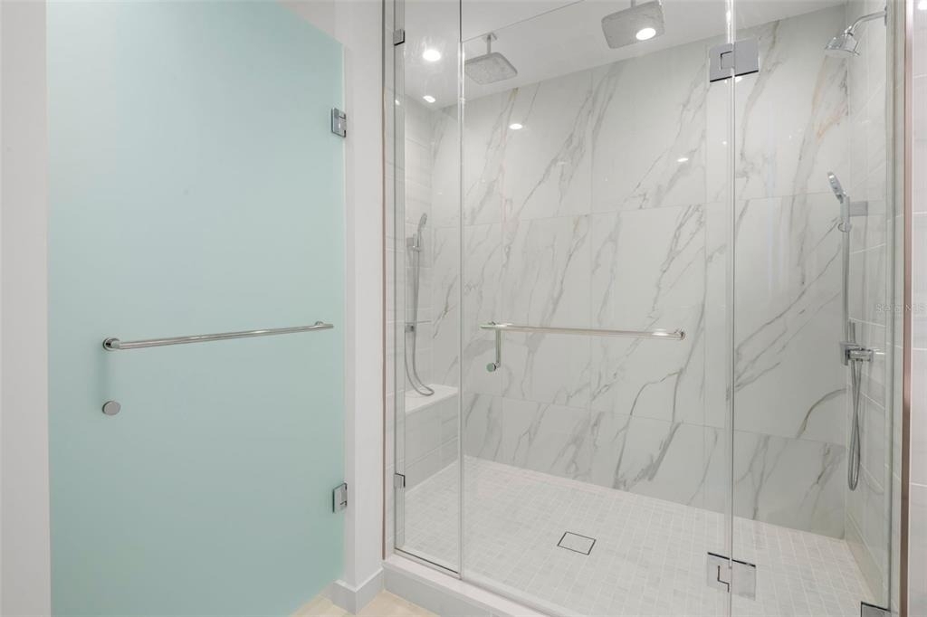400 Central Avenue - Photo 28
