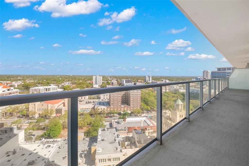 400 Central Avenue - Photo 14
