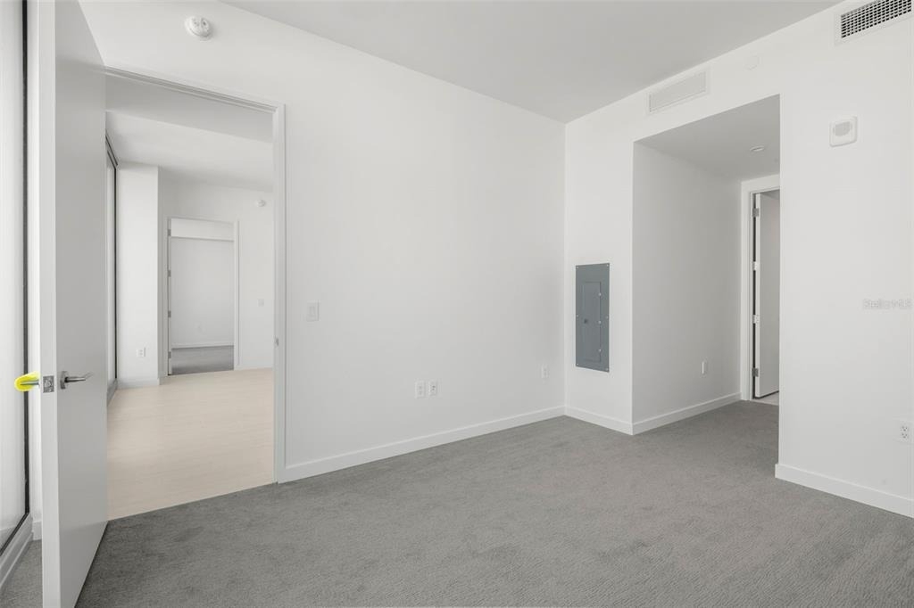 400 Central Avenue - Photo 33