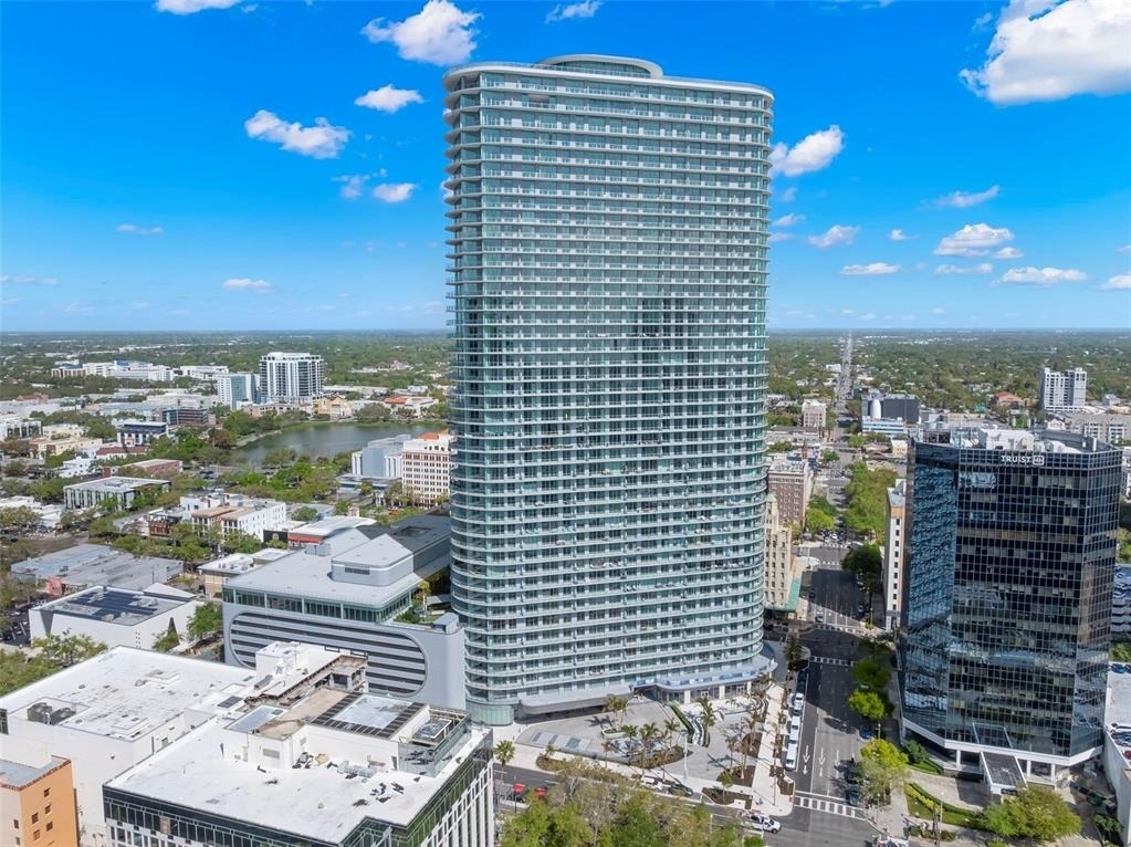 400 Central Avenue - Photo 38