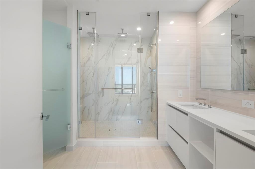 400 Central Avenue - Photo 29