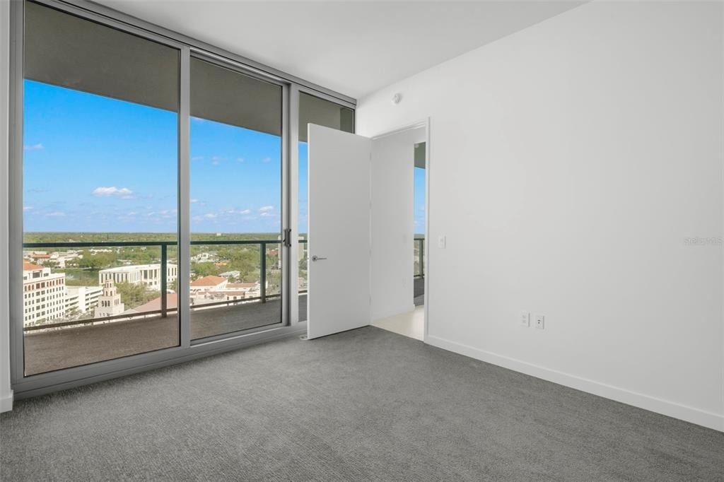 400 Central Avenue - Photo 34