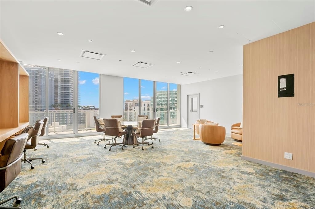 400 Central Avenue - Photo 60