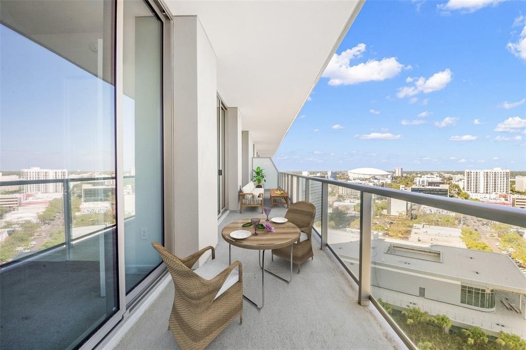 400 Central Avenue - Photo 16