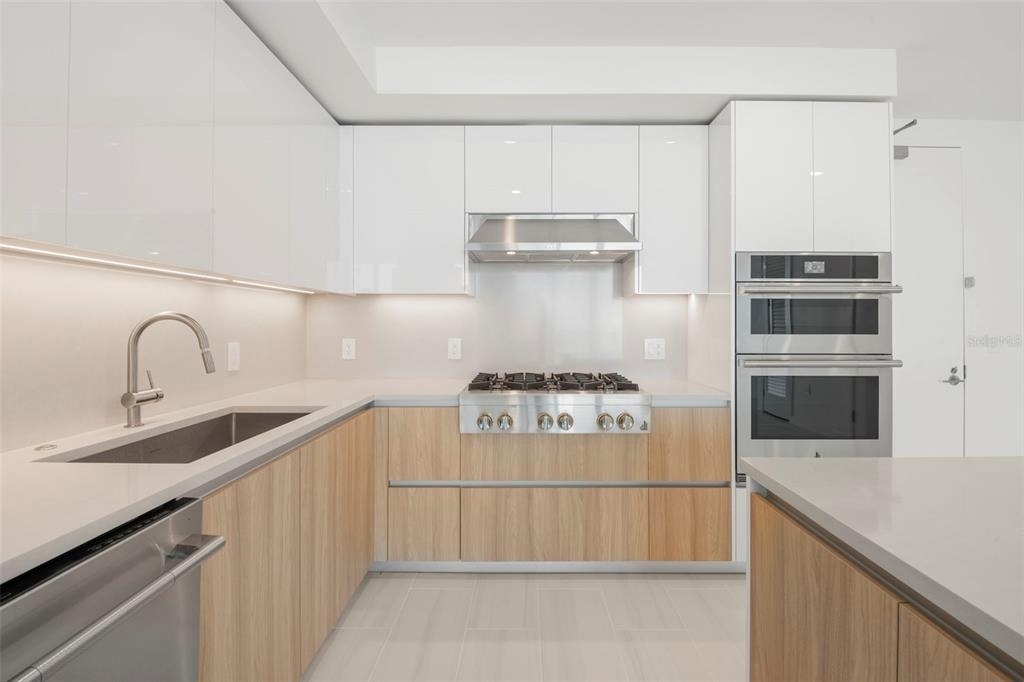400 Central Avenue - Photo 5