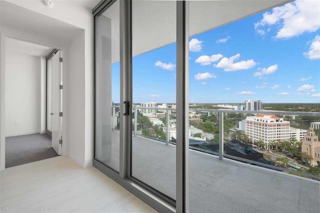 400 Central Avenue - Photo 13