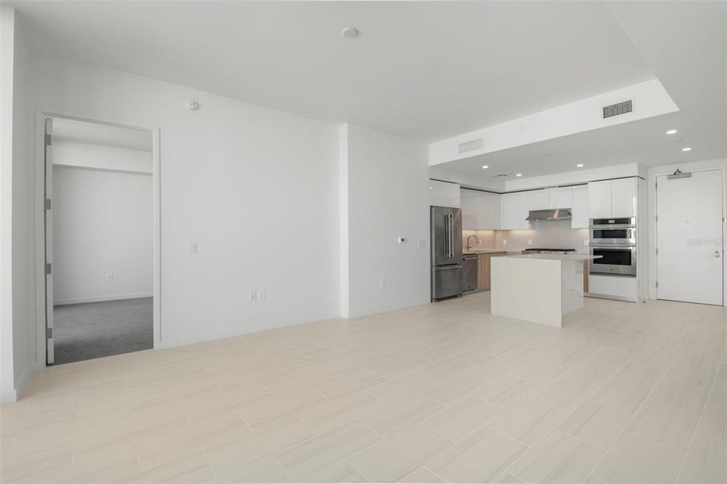 400 Central Avenue - Photo 18