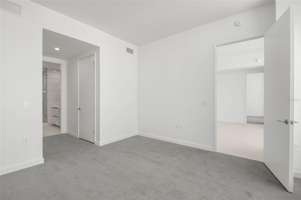 400 Central Avenue - Photo 25