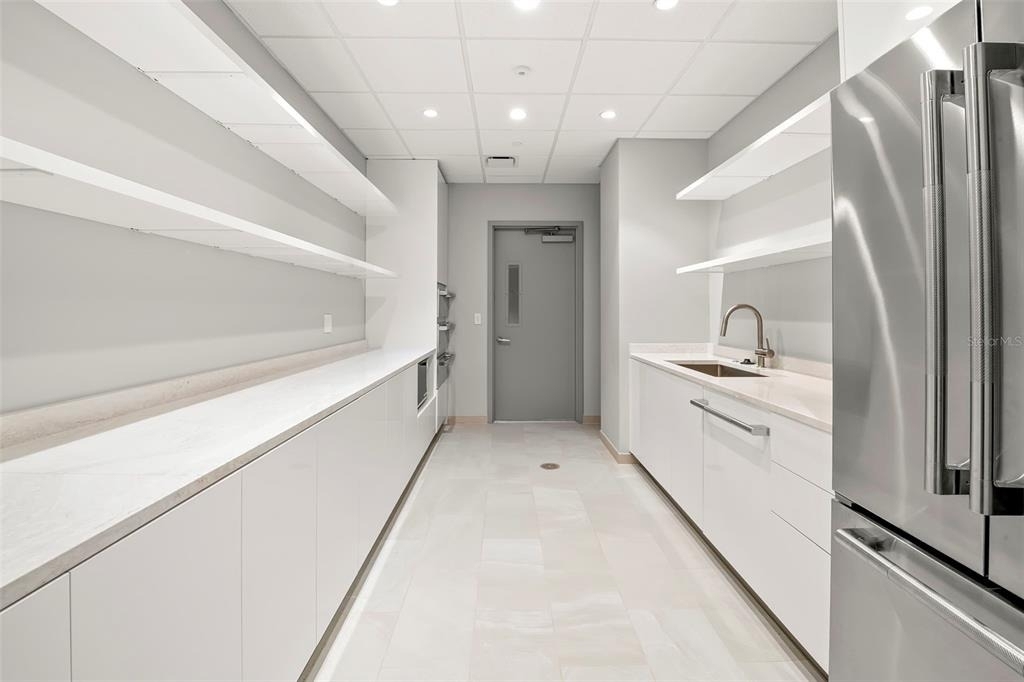 400 Central Avenue - Photo 62