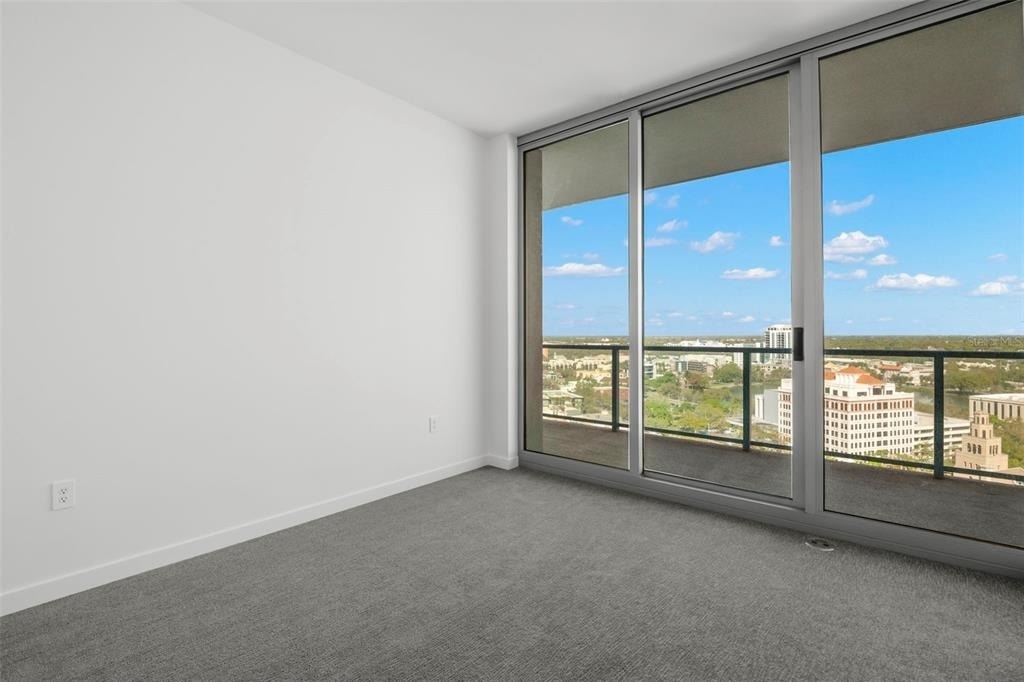 400 Central Avenue - Photo 30