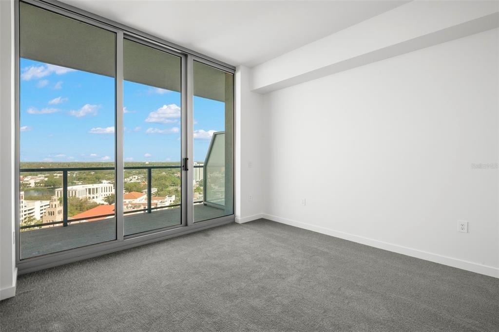 400 Central Avenue - Photo 22