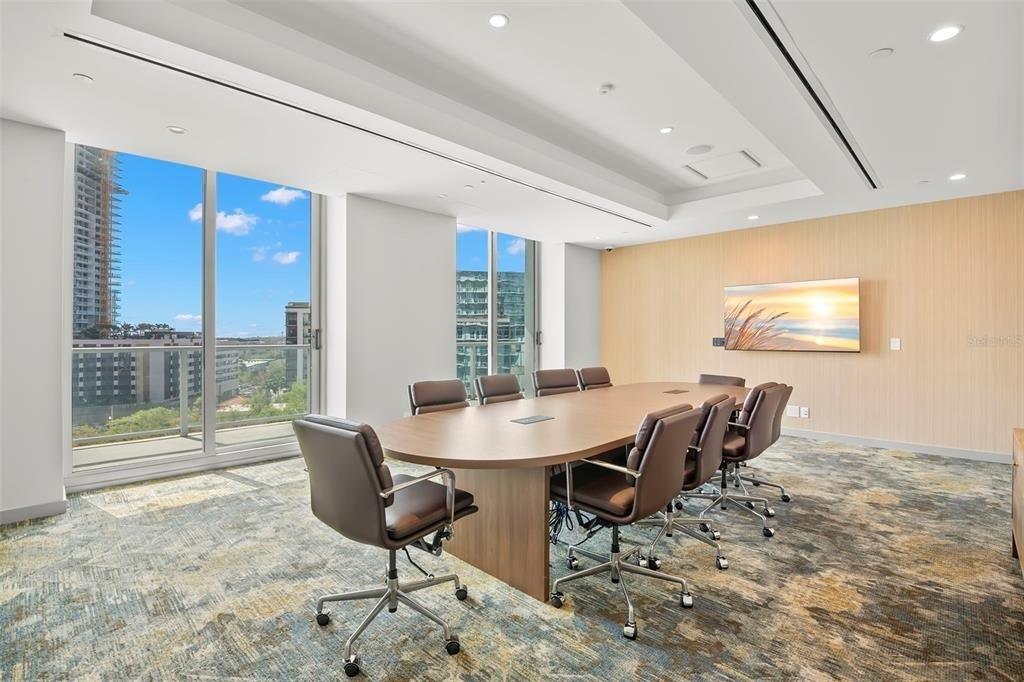 400 Central Avenue - Photo 61