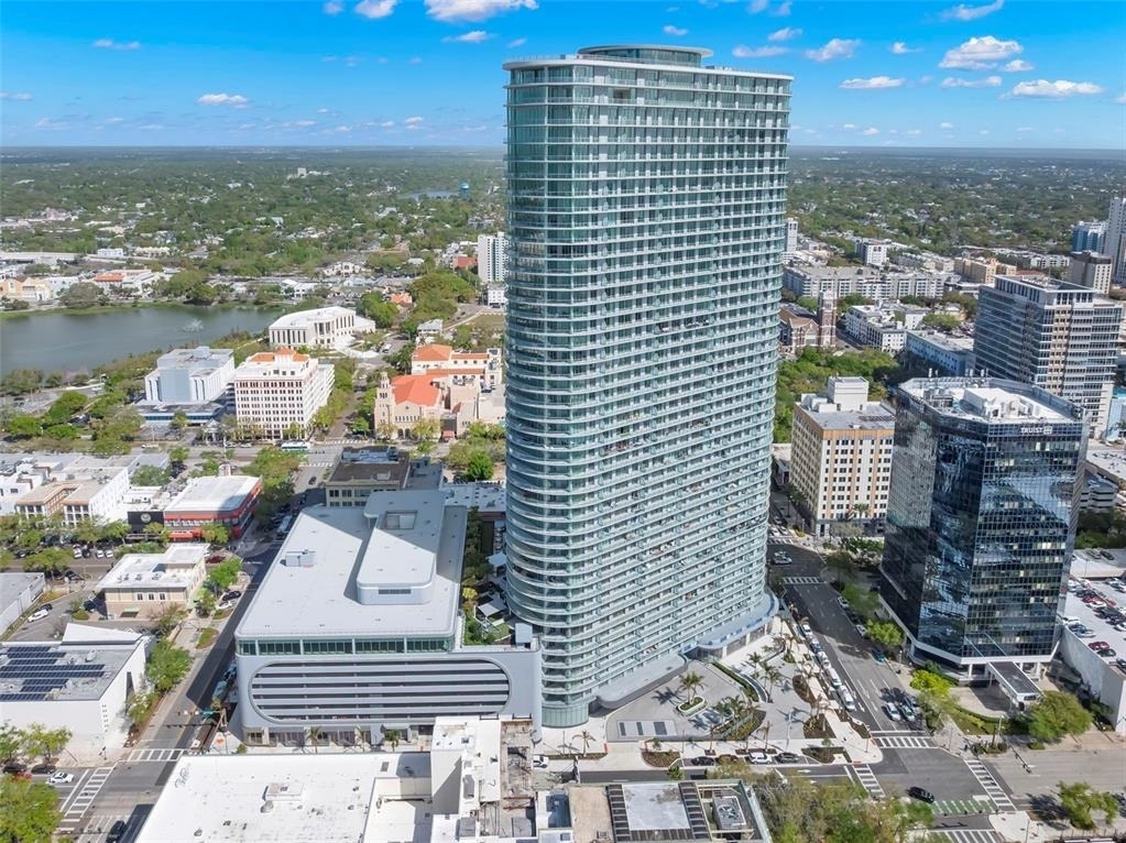 400 Central Avenue - Photo 37