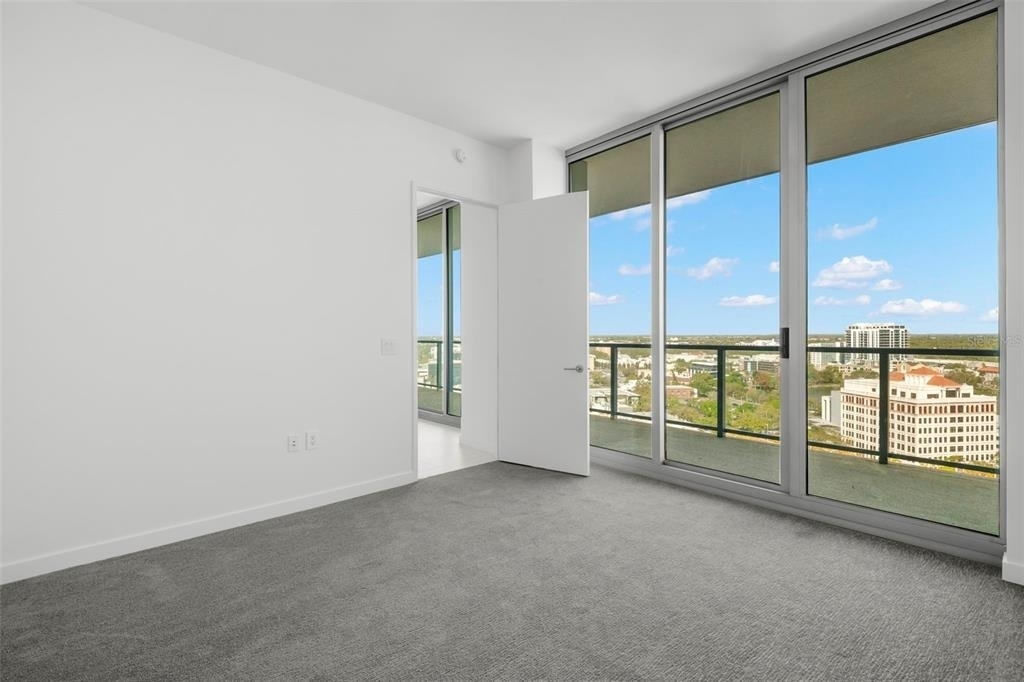 400 Central Avenue - Photo 26