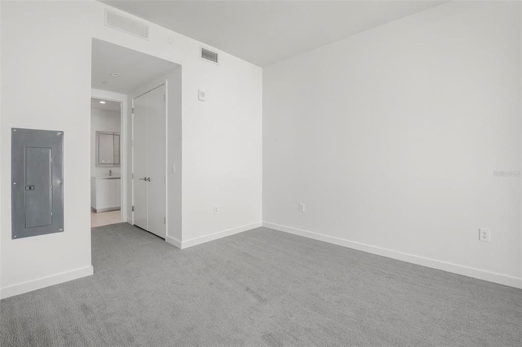 400 Central Avenue - Photo 32