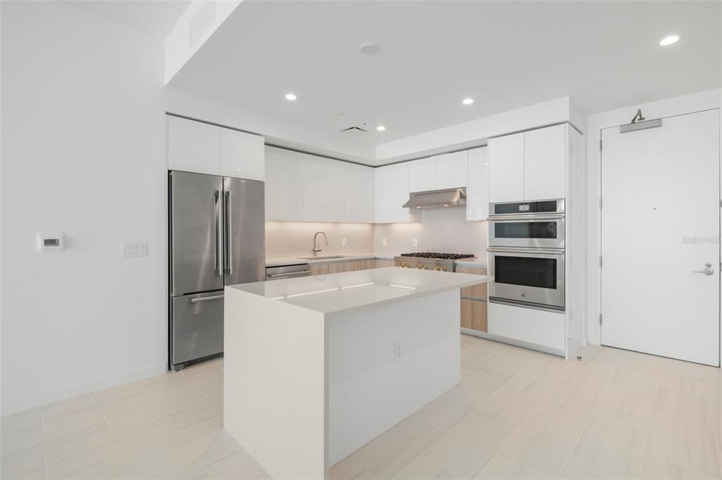 400 Central Avenue - Photo 3