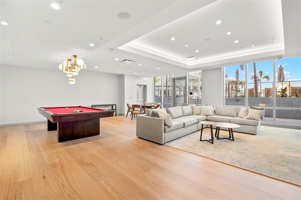 400 Central Avenue - Photo 56