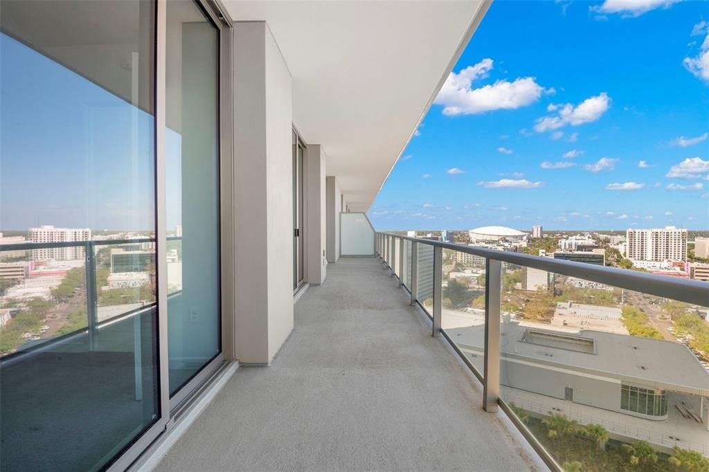 400 Central Avenue - Photo 15