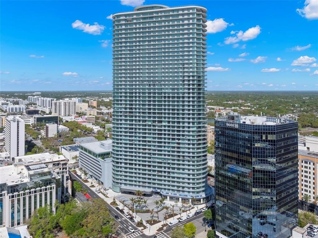 400 Central Avenue - Photo 1