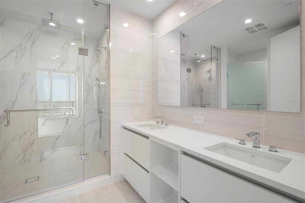 400 Central Avenue - Photo 27