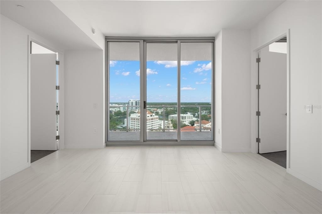400 Central Avenue - Photo 11