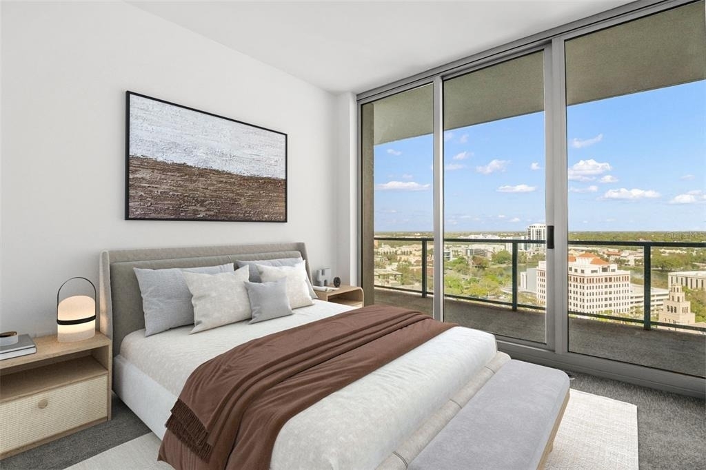 400 Central Avenue - Photo 31