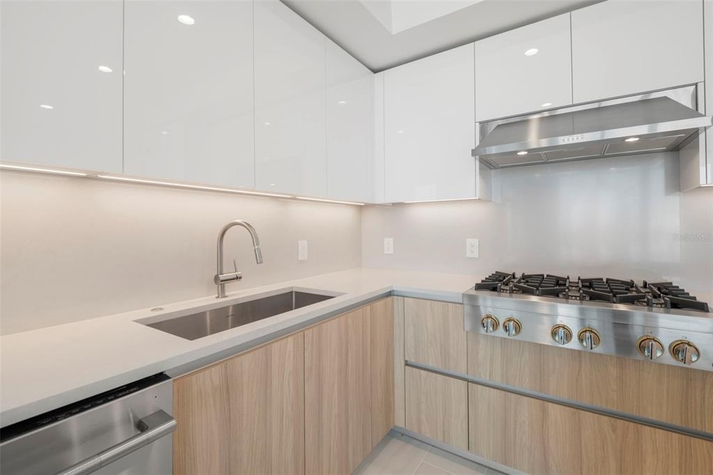 400 Central Avenue - Photo 8