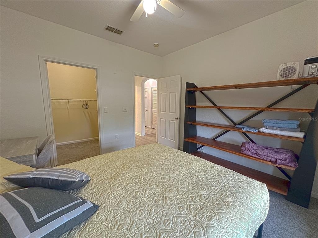 1216 S Missouri Avenue - Photo 11