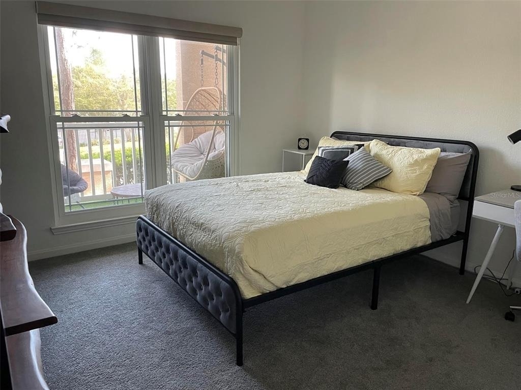 1216 S Missouri Avenue - Photo 9