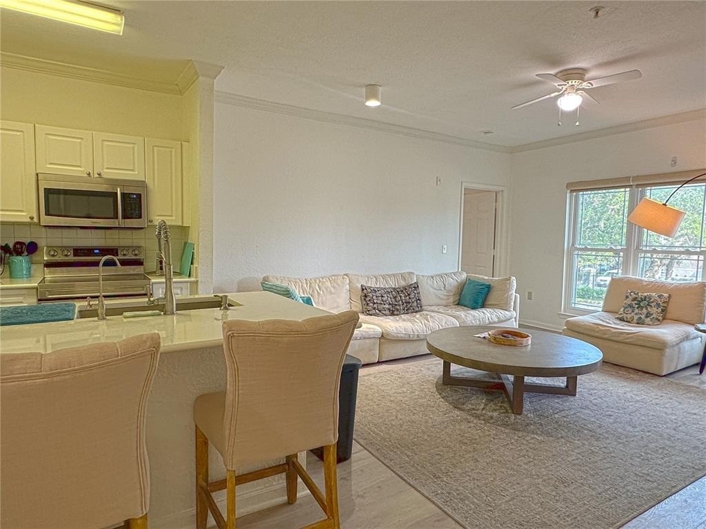 1216 S Missouri Avenue - Photo 5