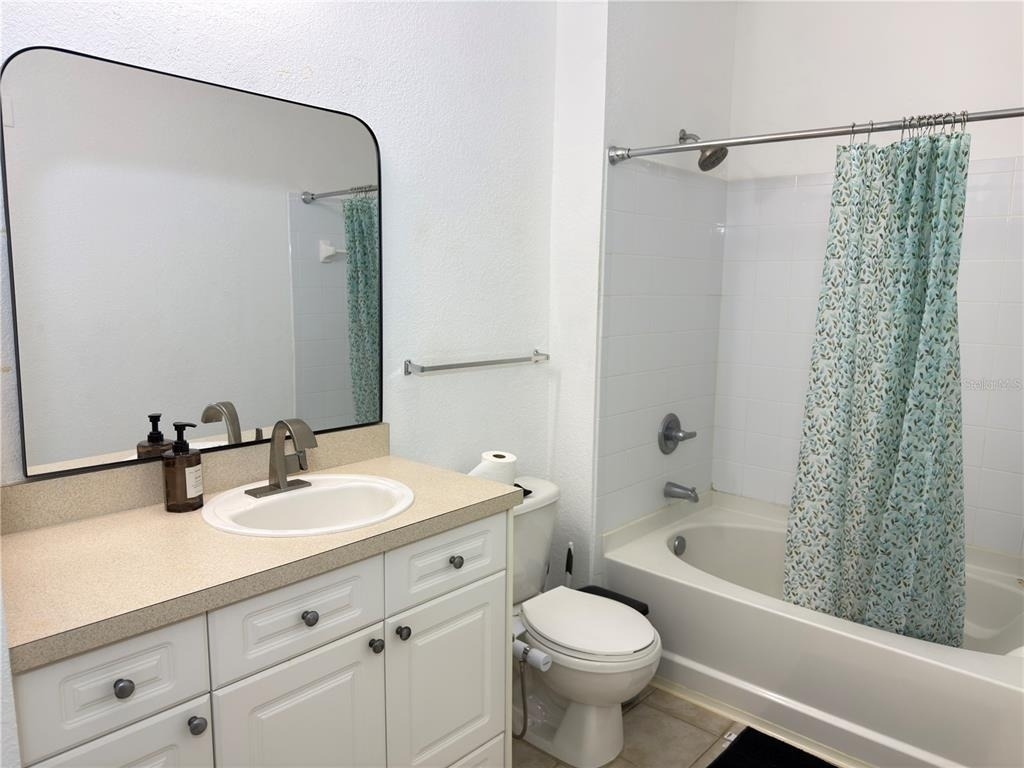 1216 S Missouri Avenue - Photo 10