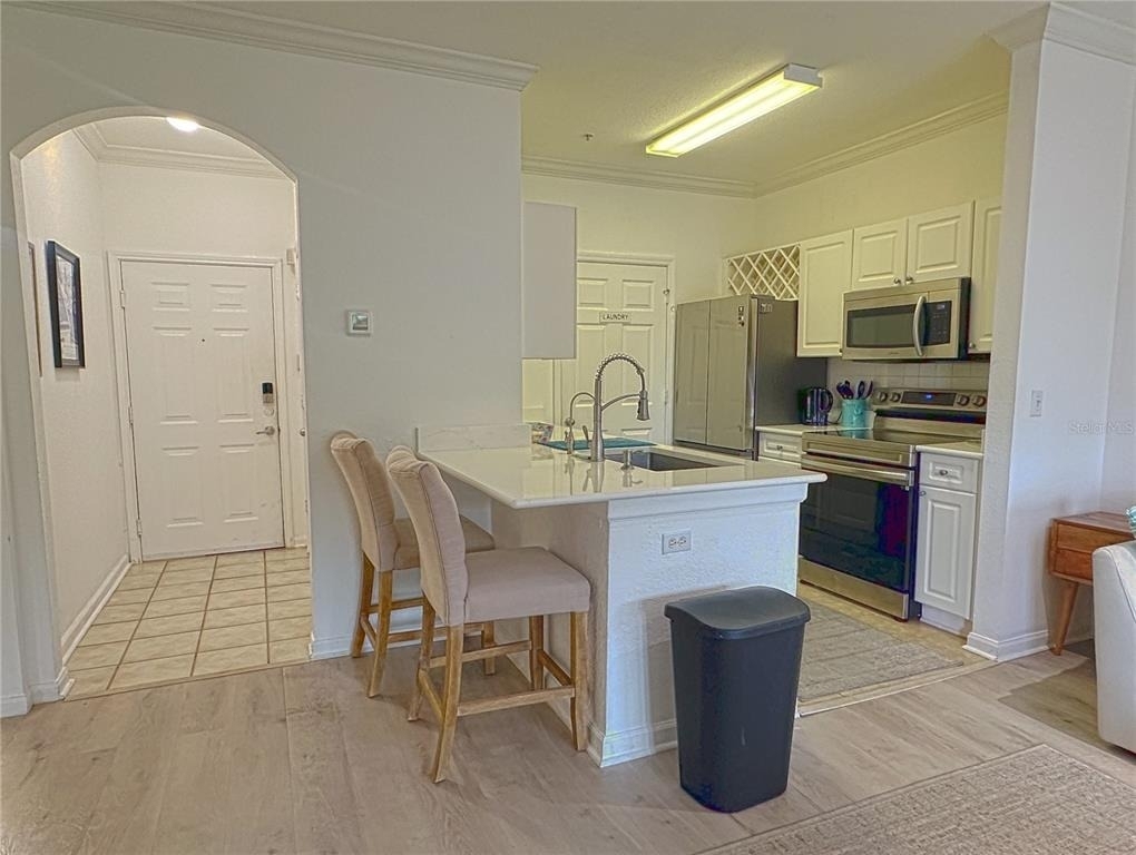 1216 S Missouri Avenue - Photo 3