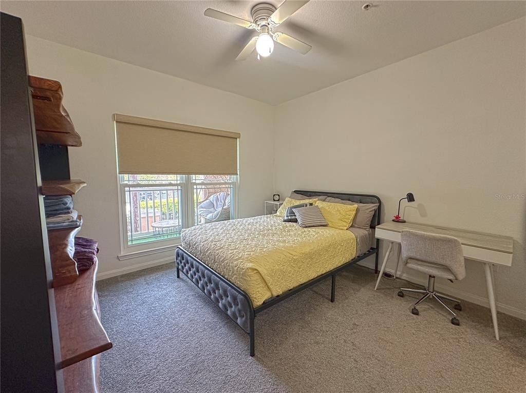 1216 S Missouri Avenue - Photo 10