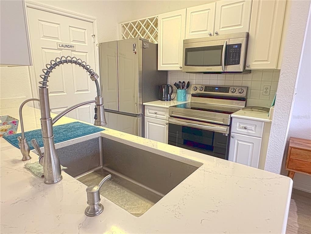 1216 S Missouri Avenue - Photo 2