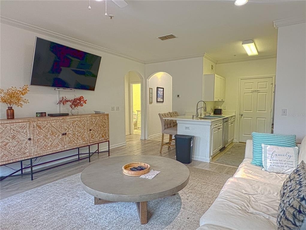 1216 S Missouri Avenue - Photo 1