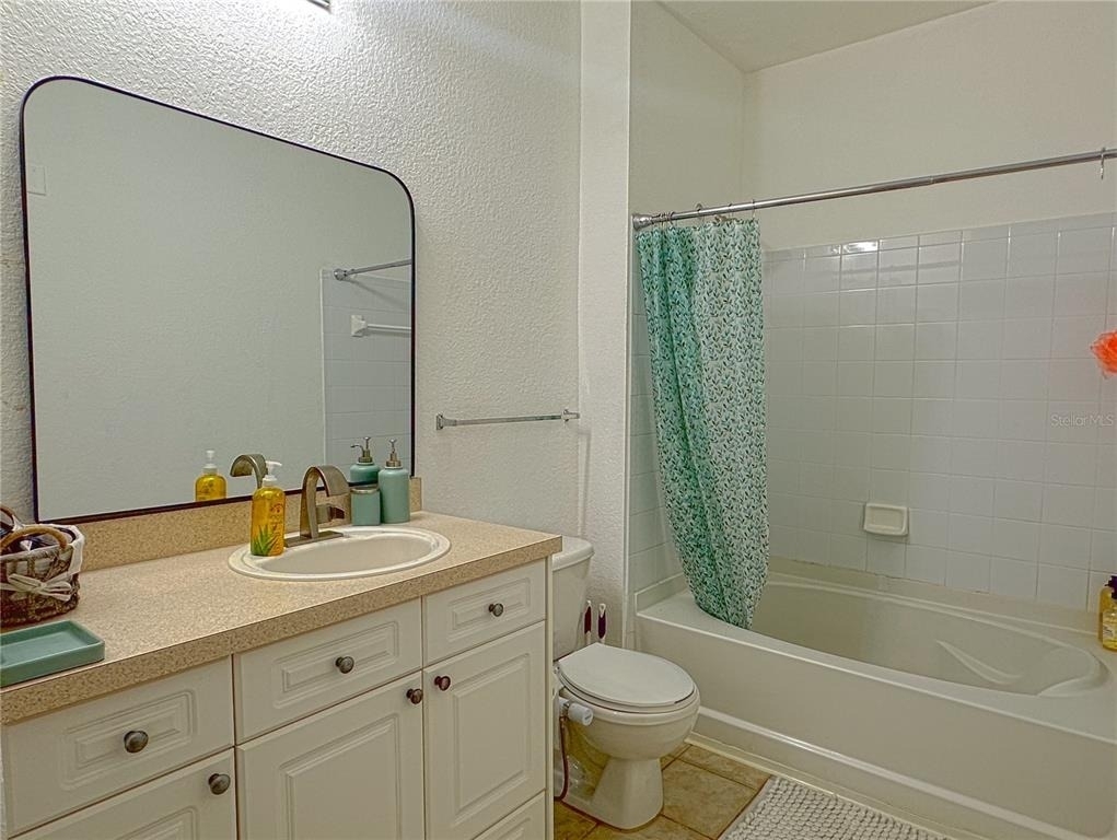 1216 S Missouri Avenue - Photo 9