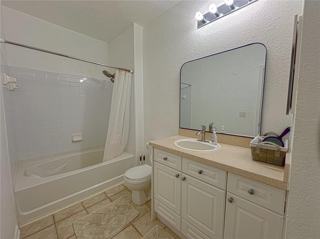 1216 S Missouri Avenue - Photo 12