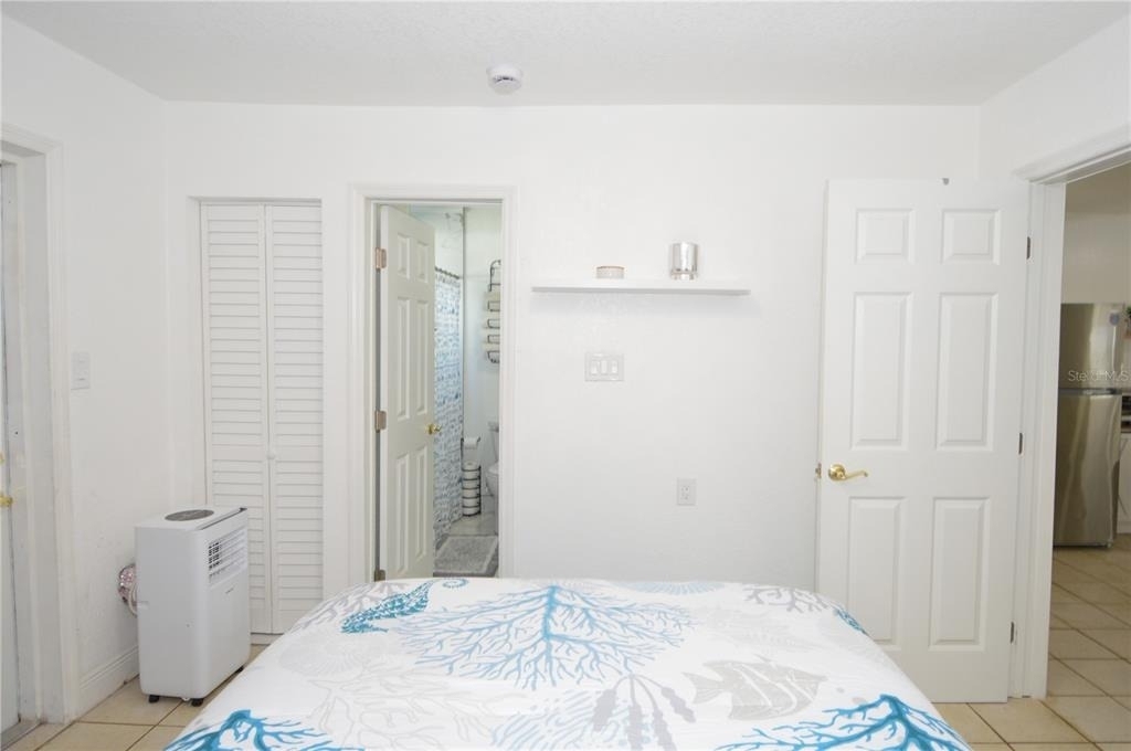 156 146th Avenue E - Photo 24