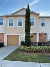 3826 Exeter Lane - Photo 0