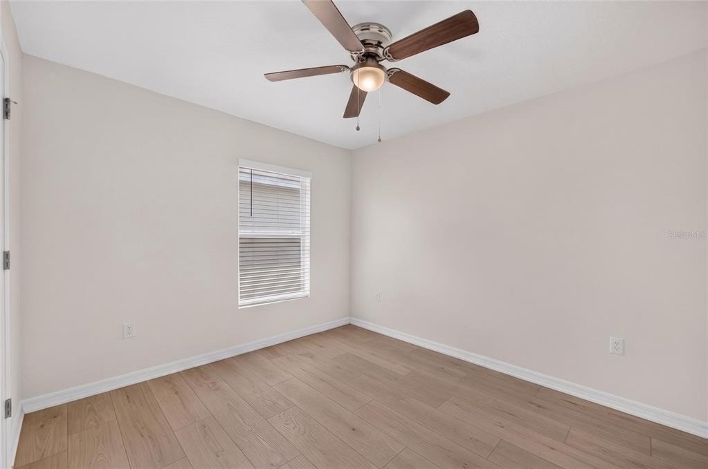 10231 Opaline Sky Court - Photo 24