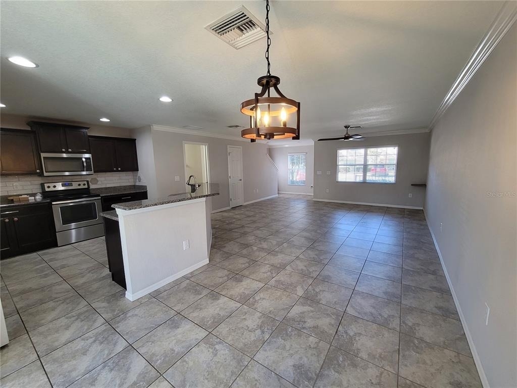 27542 Desert Willow Way - Photo 5