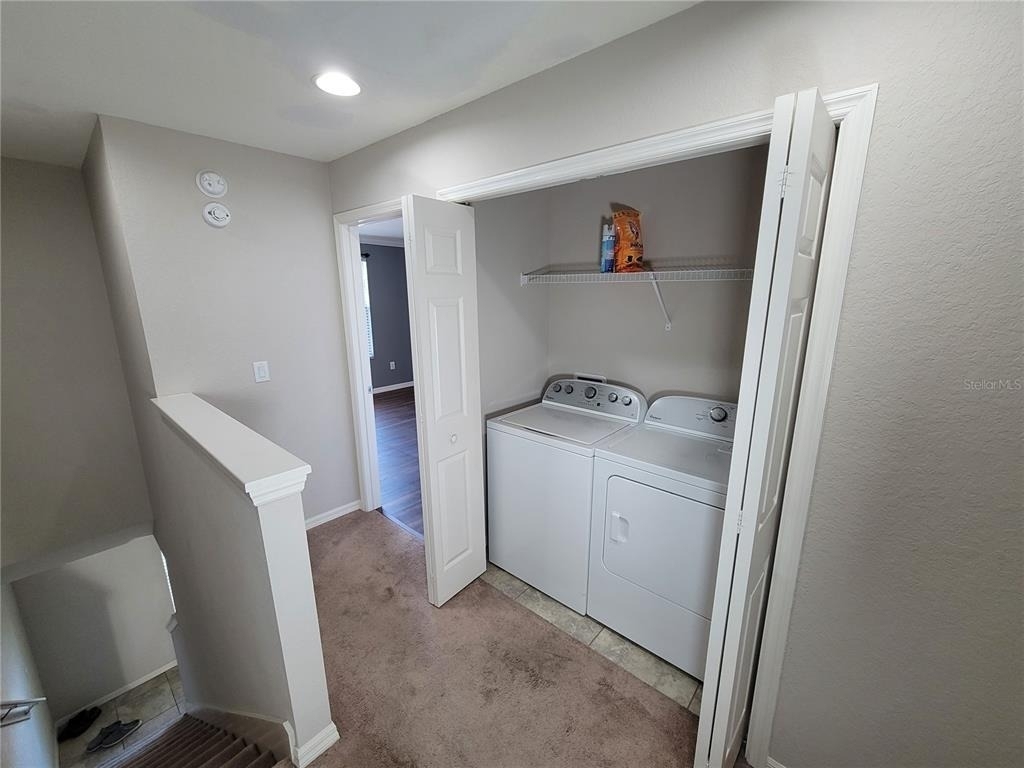 27542 Desert Willow Way - Photo 13