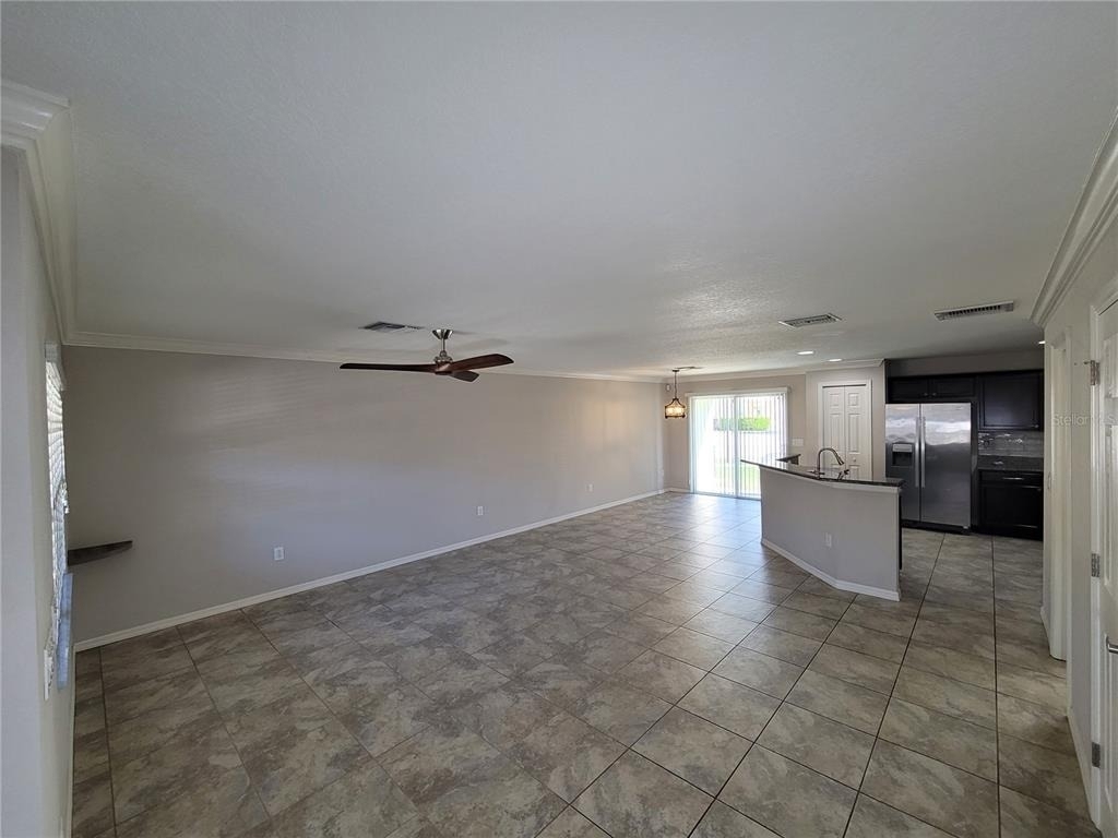 27542 Desert Willow Way - Photo 3