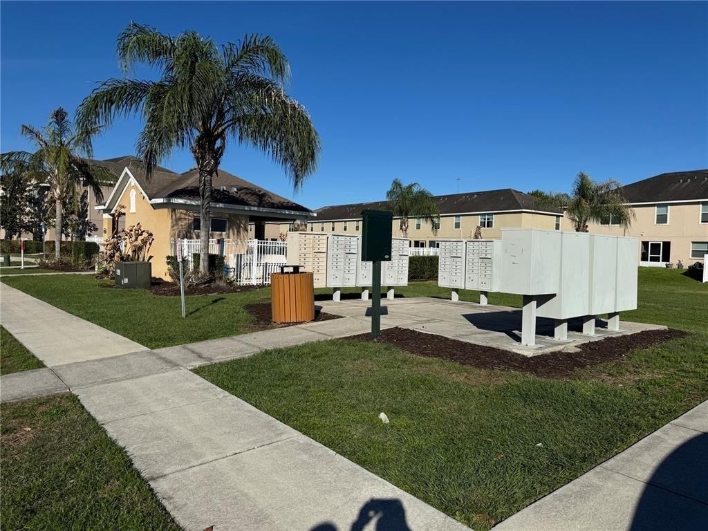 27542 Desert Willow Way - Photo 29