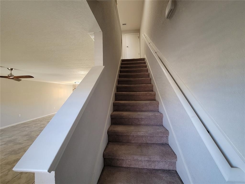 27542 Desert Willow Way - Photo 11