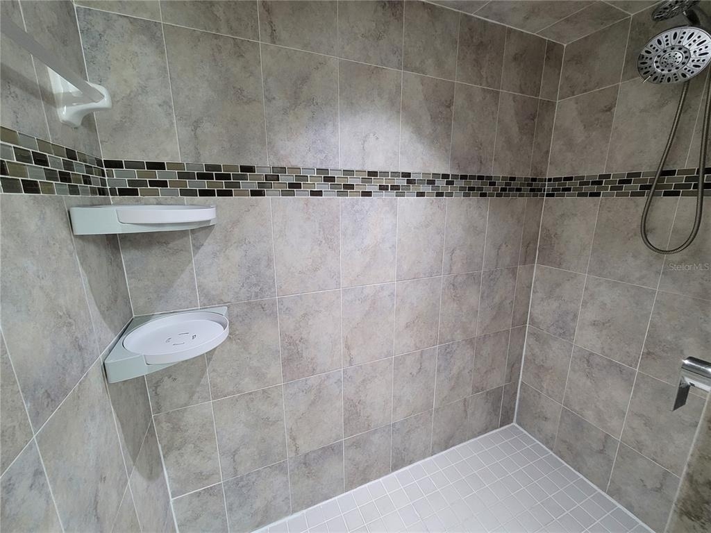 27542 Desert Willow Way - Photo 18