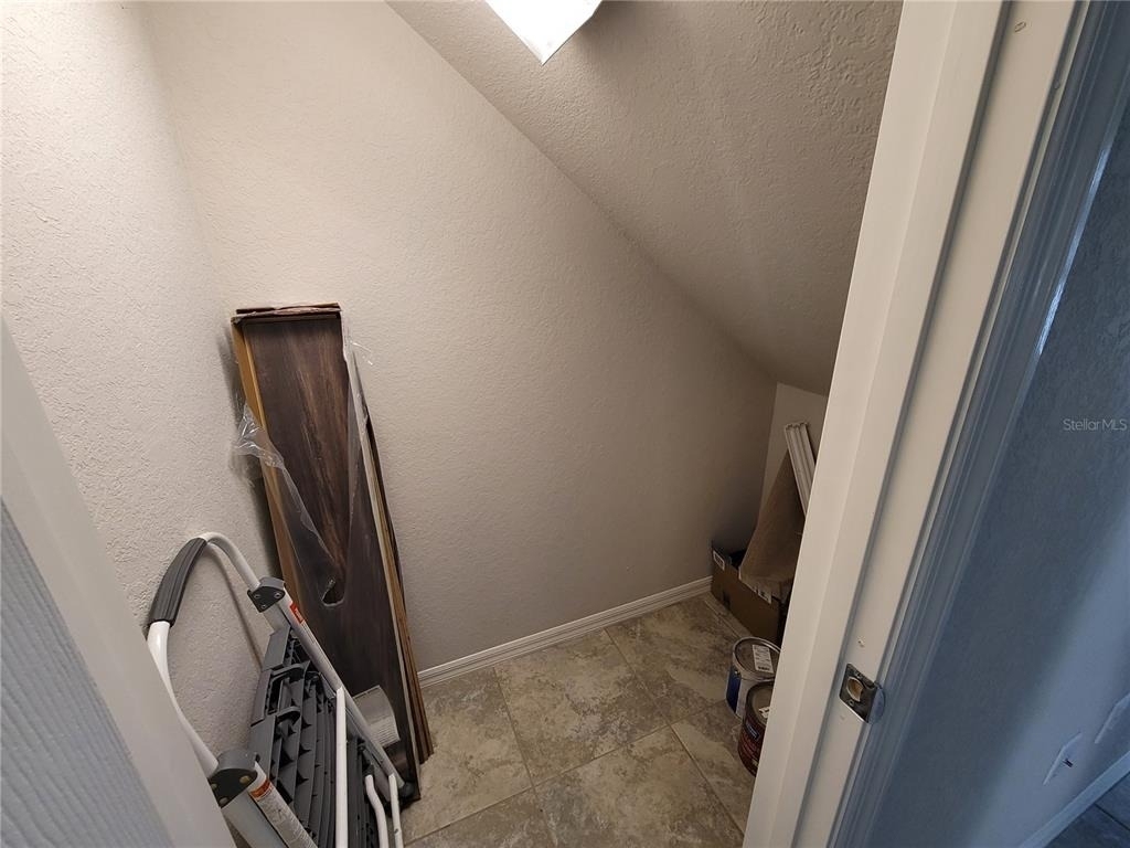 27542 Desert Willow Way - Photo 10