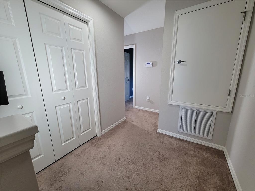 27542 Desert Willow Way - Photo 12